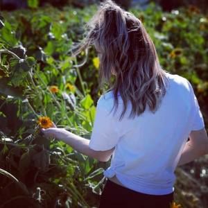 Meet your Posher, Renee